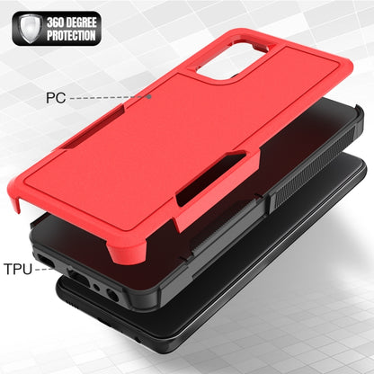 EDA006335708E_3.jpg@b12d1d4c38969aa532a3177ba373aea1