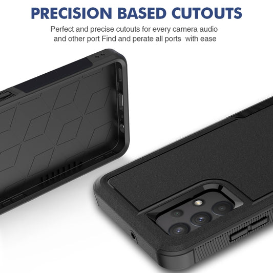 EDA006335708F_1.jpg@260fcb0db778a46778fd3ee667a2697a