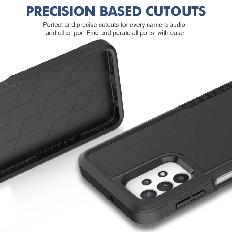 EDA006335709F_1.jpg@31e13fc3e276d7f72b6ecad9d83347bc