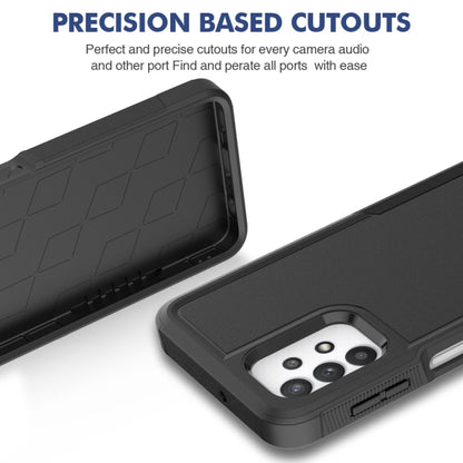 EDA006335709F_1.jpg@31e13fc3e276d7f72b6ecad9d83347bc