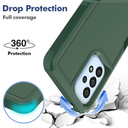 EDA006335710B_2.jpg@648ee3baef729f6cd0643bff38966748