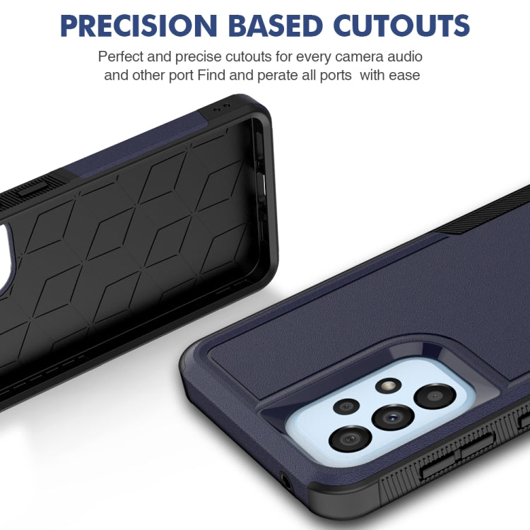 EDA006335710C_1.jpg@7674c0ff5600f71652b4e7cb5818891b