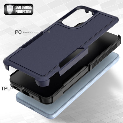 EDA006335710C_3.jpg@17df0f622715cc601cb37c7aaa966970