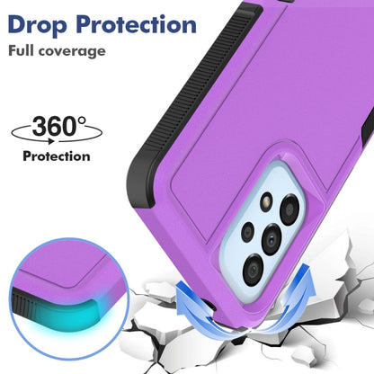 EDA006335710D_2.jpg@15496c88f95018622a9327922cfb006e