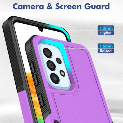 EDA006335710D_4.jpg@a2b29c0095a8d5f6df4bc9046d6acf6e