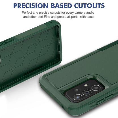 EDA006335712B_1.jpg@8ce4e5360e3c46db0c4af598c8e5513e