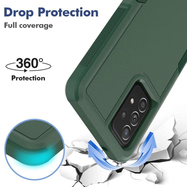 EDA006335712B_2.jpg@e05d5e2a2cabc2a961b33e010c13472e