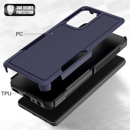 EDA006335712C_3.jpg@493cde44b5a3749de80401161d3cbc19