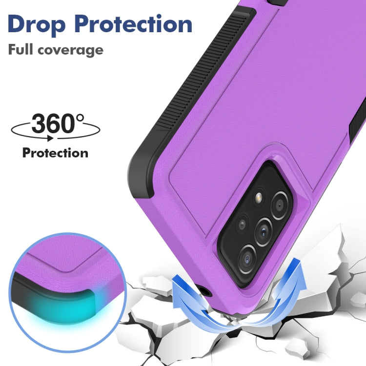 EDA006335712D_2.jpg@f641fb2ba1654671ae20546808f34755