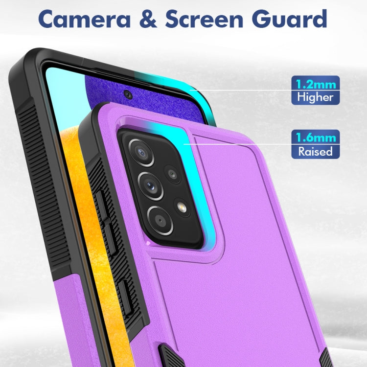 EDA006335712D_4.jpg@868554666216a66dee1da605efe5e588