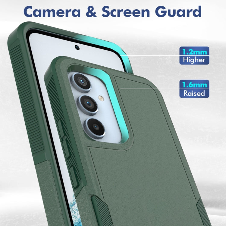 EDA006335713B_3.jpg@09910c86521c09639fd8ae3c3a20c861