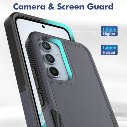 EDA006335713C_3.jpg@124338c4712b3f6b64baa1c59ef15162