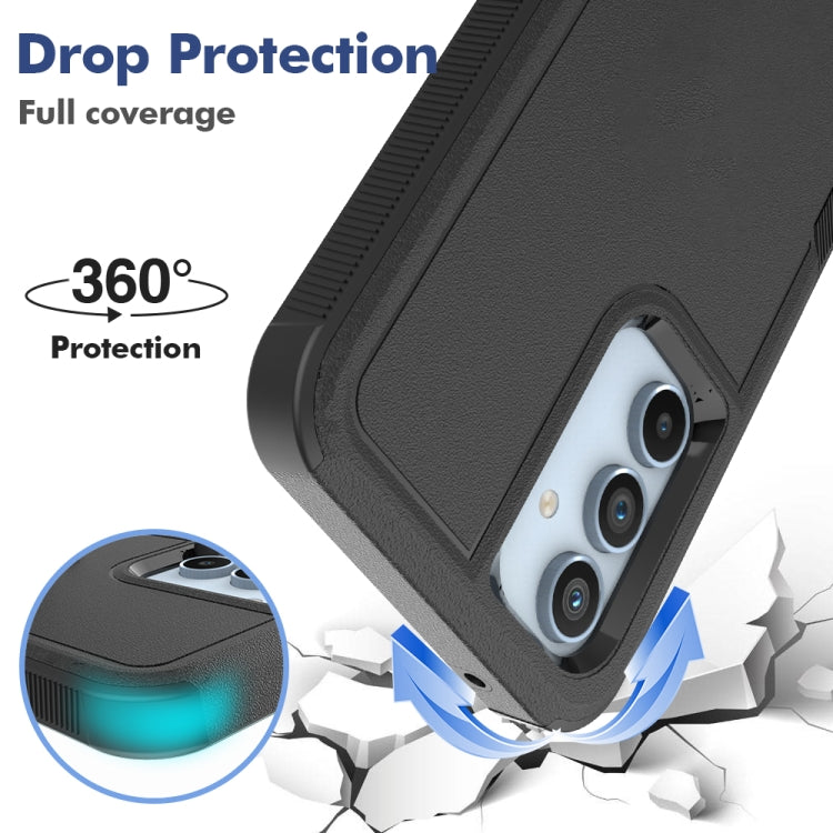 EDA006335713F_4.jpg@4dca5987976d3fc3d98579a6631c0720