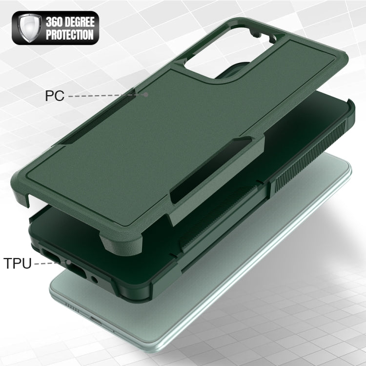 EDA006335714B_3.jpg@141eb4ecdda595bd45478289da065f3a