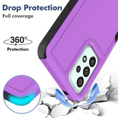 EDA006335714D_2.jpg@a2ccb5bb8e340a778e56d20bfb1c1520