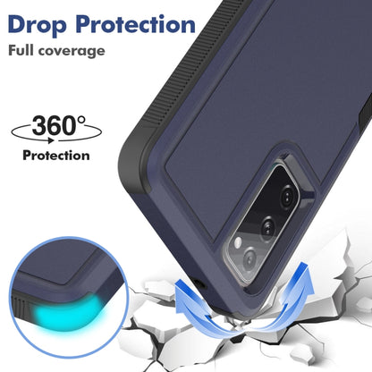 EDA006335715C_2.jpg@6dfec28f542057aa98261578a183cda2