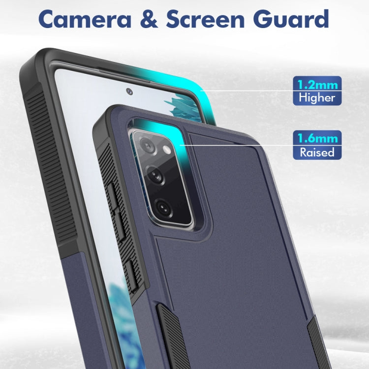 EDA006335715C_4.jpg@7ddd32d63d97a8ecb832933c5ea79ace