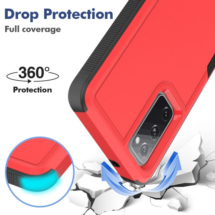 EDA006335715E_2.jpg@8f8b22aa4a1220722d8865464e219f51