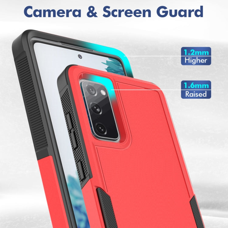 EDA006335715E_4.jpg@be2a0556be9c35989545bbb0e16448cc