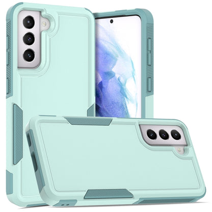 EDA006335716A.jpg@4789d2904d4befae4067ea0726ce789a