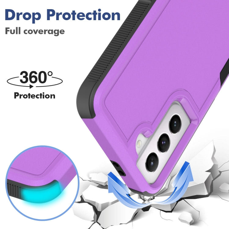 EDA006335716D_2.jpg@313a2e5069f258fe43a77617b5c36c35