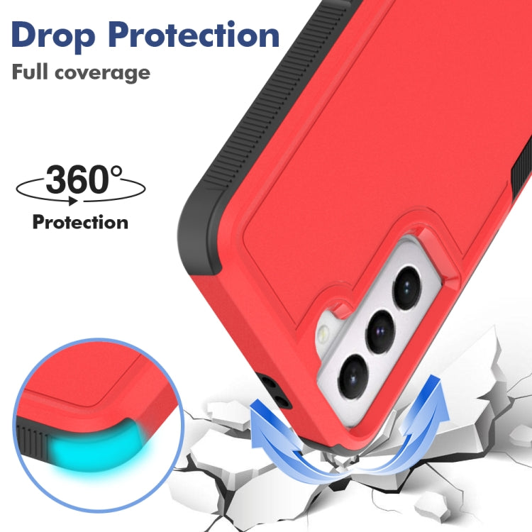 EDA006335716E_2.jpg@b3ab573fffaf64022f0ddea7b6688178