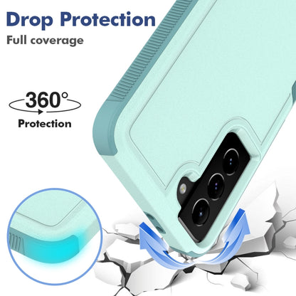 EDA006335717A_2.jpg@5c0667bd2cf8acc6a50da54e022db687