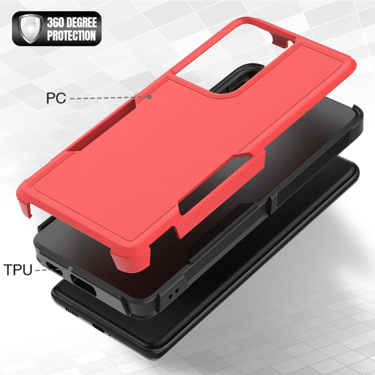 EDA006335718E_3.jpg@f8b866a031d761ffd002b16fe184ec65