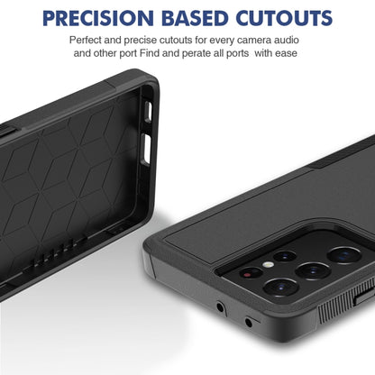 EDA006335718F_1.jpg@00128e4d550e4e50471f015bd523fde1