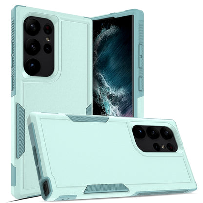 EDA006335721A.jpg@5332ad727a92619b8beb62da659bccd7