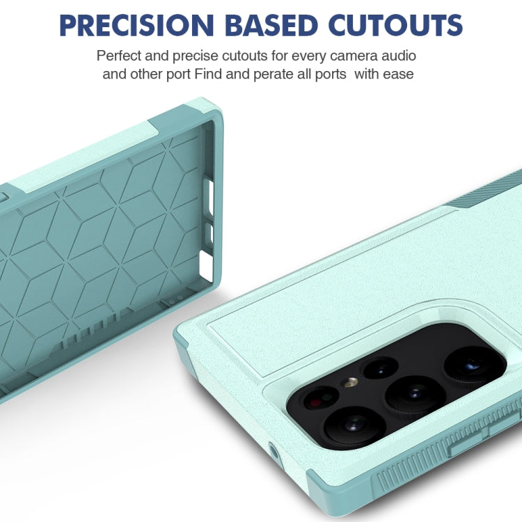 EDA006335721A_1.jpg@b3de2bc68358837db98705b01019acac