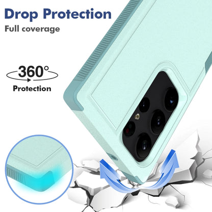 EDA006335721A_4.jpg@5a875fc32b918f52c4d351208944da34