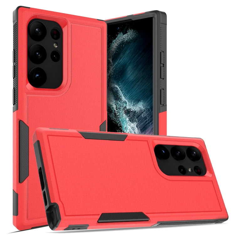 EDA006335721E.jpg@2bb455b45090be7ad6f5e6536cb9964d