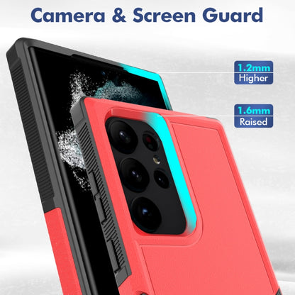 EDA006335721E_3.jpg@fbc657b751734a58d4c44ff511f26722