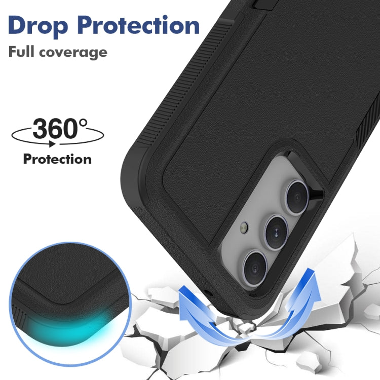 EDA006335722F_2.jpg@d27714419fed768b170c945309122ab0