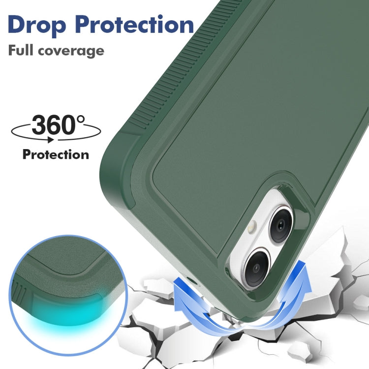 EDA006335724B_2.jpg@961e62ffae06ca67d5f73d2c8dc40201