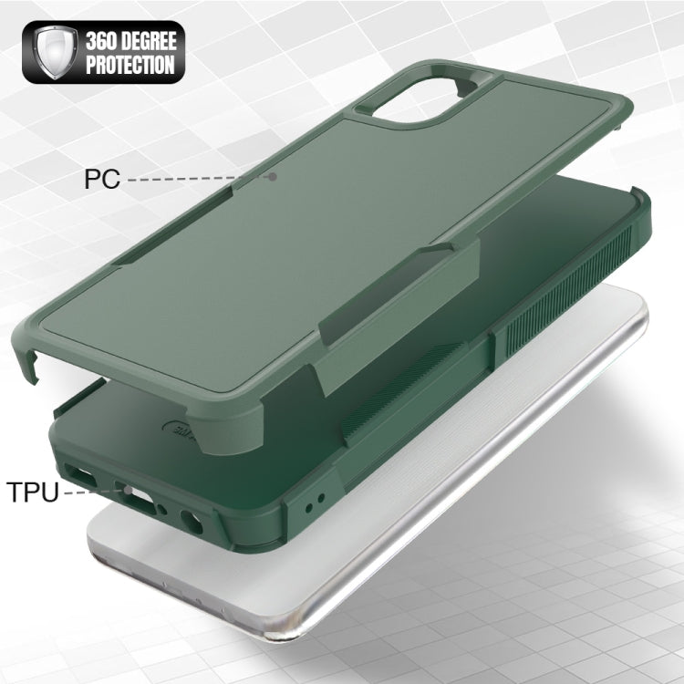 EDA006335724B_3.jpg@d5c4cff6086cbd17c5a2211ef3332dfe