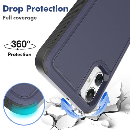 EDA006335724C_2.jpg@3e61edc6d27d8fc99fde57314ed57358