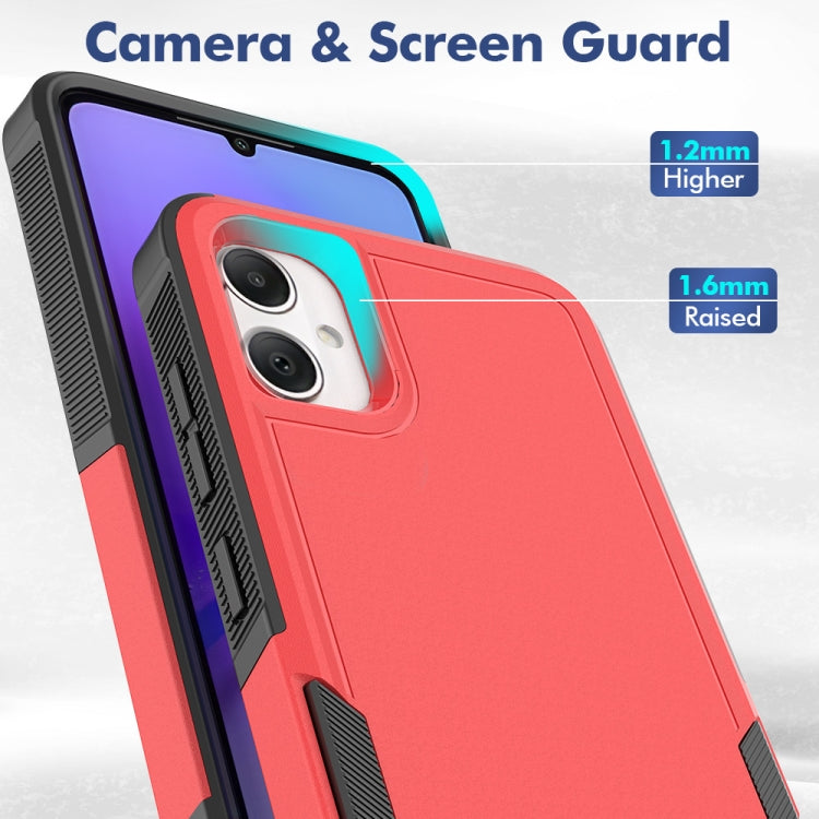 EDA006335724E_4.jpg@b1ab310693ffae796dd2870e8300a886