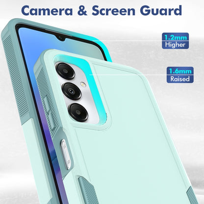 EDA006335725A_4.jpg@ec27310ff4ac99aed4a15d0a510b52ae