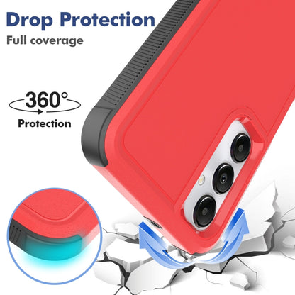 EDA006335725E_2.jpg@b469152e02cf2cac7fe779c15915f95b