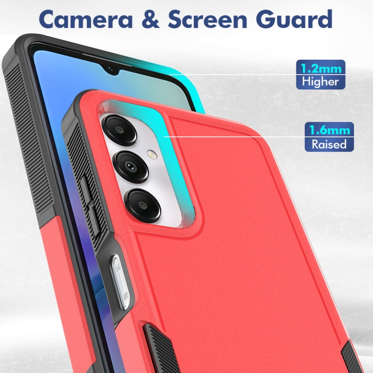 EDA006335725E_4.jpg@bd5c45a0ee01d2a429e22e22fc5939d4