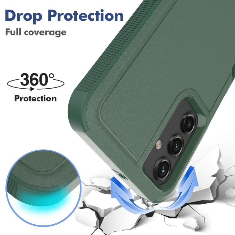 EDA006335726B_2.jpg@cff60593a869c6adab74d656c7229d3c