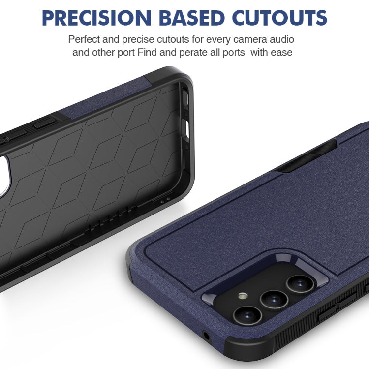 EDA006335727C_1.jpg@76bf7b158b6bdce559f9cdf0ca2ff89e