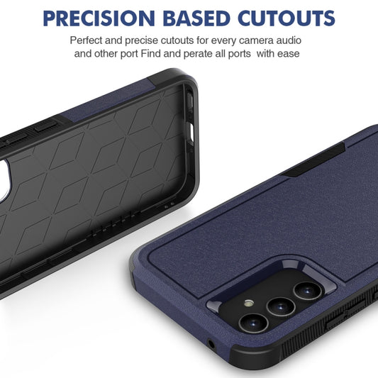 EDA006335727C_1.jpg@76bf7b158b6bdce559f9cdf0ca2ff89e