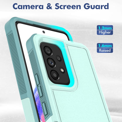 EDA006335728A_4.jpg@746fa44dc373071b54af39d8afb8010c