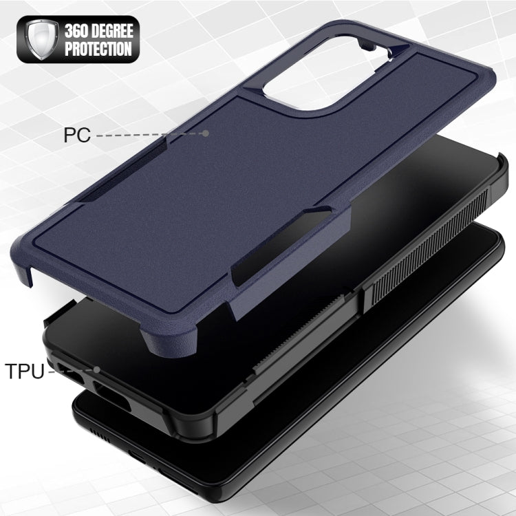 EDA006335728C_3.jpg@0a6f8a852b00a39e94a8b2a072d78059