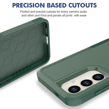 EDA006335729B_1.jpg@acda6b1c9ae3a4f0d27986d57737792d