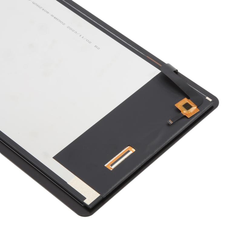 EDA006338703_4.jpg@3635706decd5cf152e2565e4d0de3787