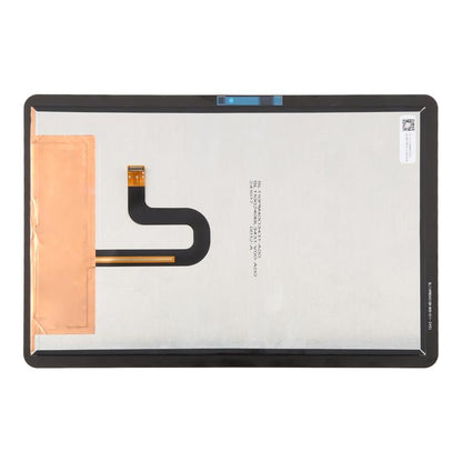 For Oukitel RT8 LCD Screen with Digitizer Full Assembly by buy2fix